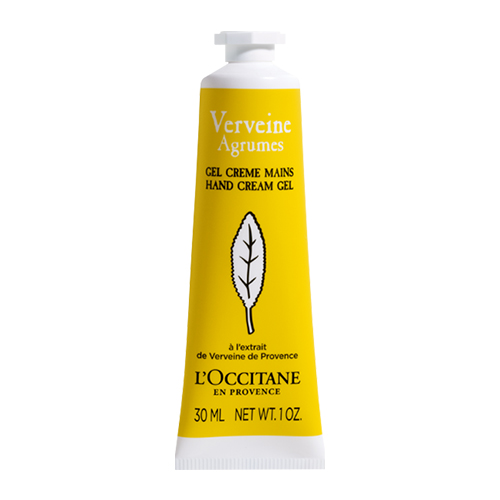 L'OCCITANE（ロクシタン） 【並行輸入品】【ネコポス】ロクシタン