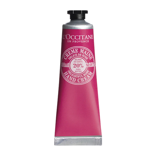 L'OCCITANE（ロクシタン） 【並行輸入品】【ネコポス】ロクシタン