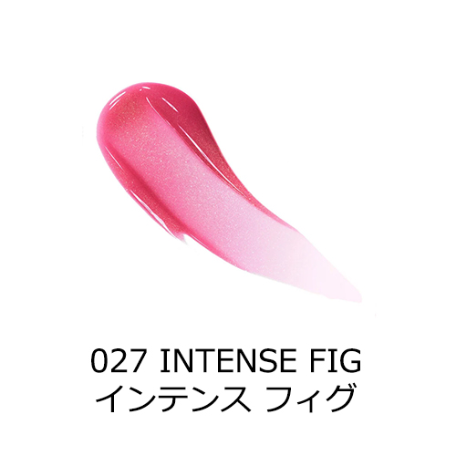 Christian Dior（クリスチャン・ディオール） 【並行輸入品】DIOR