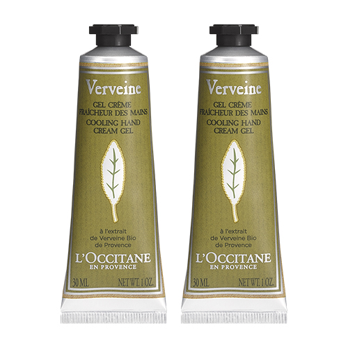 L'OCCITANE（ロクシタン） 【並行輸入品】【2個セット】ロクシタン