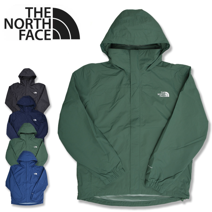 THE NORTH FACE（ザ ノースフェイス） 【並行輸入品】ザ・ノース