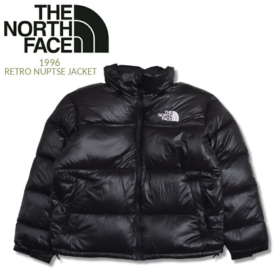 THE NORTH FACE（ザ ノースフェイス） 【並行輸入品】ノースフェイス