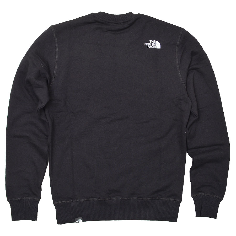 THE NORTH FACE（ザ ノースフェイス） 【並行輸入品】ノースフェイス