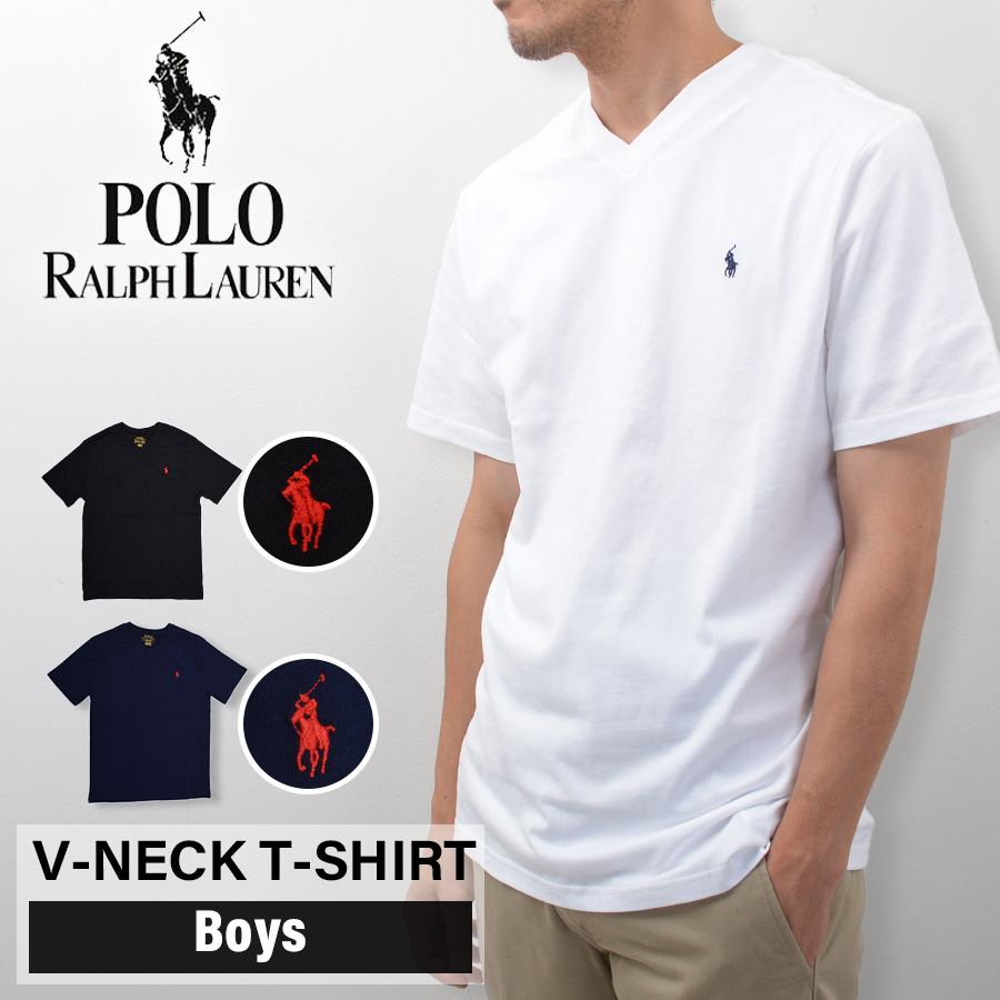 POLO RALPH LAUREN（ポロ・ラルフローレン） 【並行輸入品】ラルフ