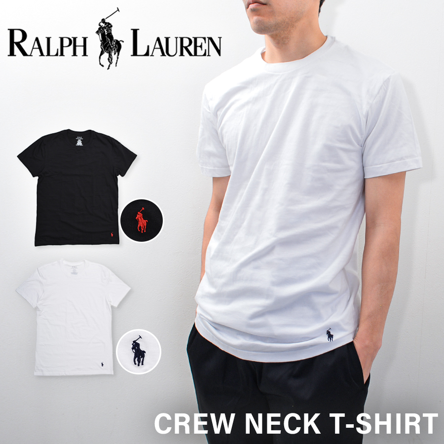 POLO RALPH LAUREN（ポロ・ラルフローレン） 【並行輸入品】POLO RALPH