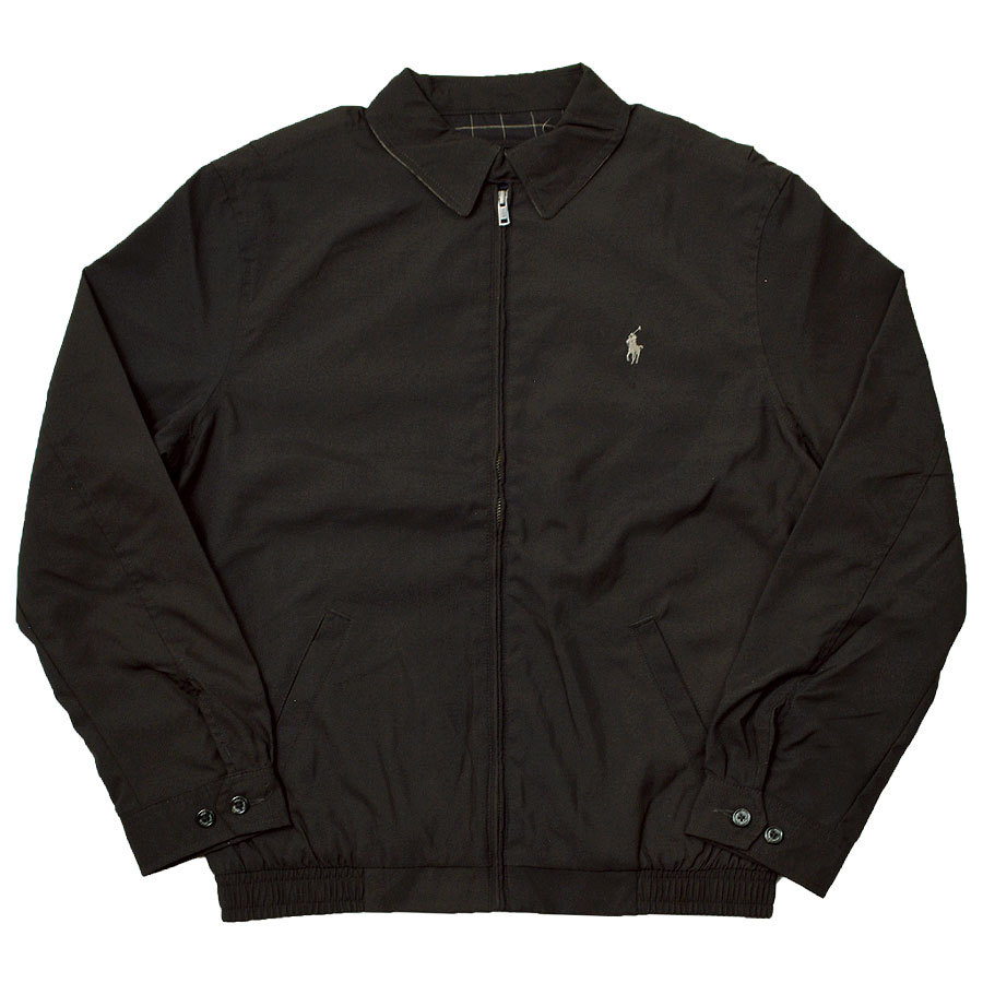 POLO RALPH LAUREN（ポロ・ラルフローレン） 【並行輸入品】ポロ