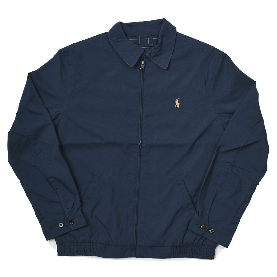 POLO RALPH LAUREN（ポロ・ラルフローレン） 【並行輸入品】ポロ