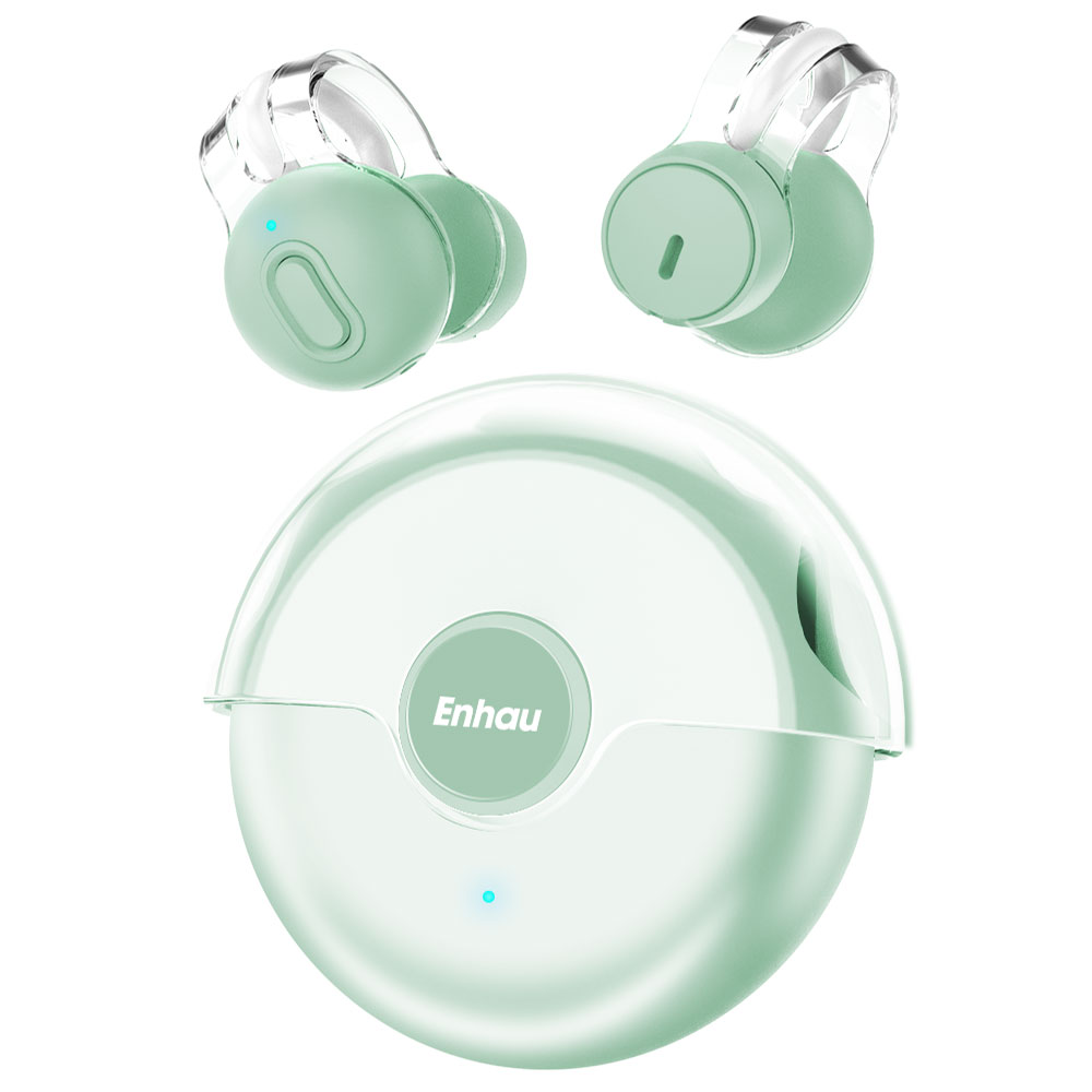 イヤホン Bluetoothイヤホン ワイヤレスイヤホン 耳を塞がないイヤホン