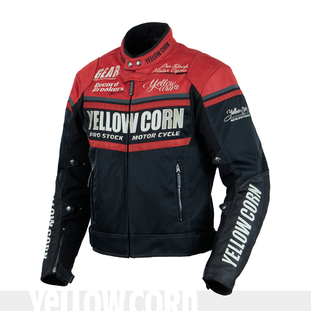 bb5304_re_f.jpg?size=n