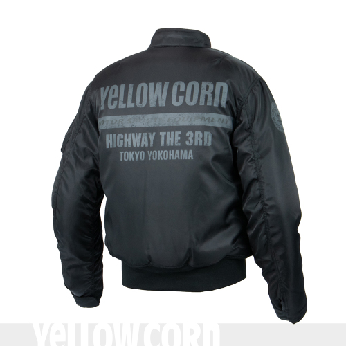 YeLLOW CORN（イエローコーン） YeLLOWCORN YB-5321 バイクウェア