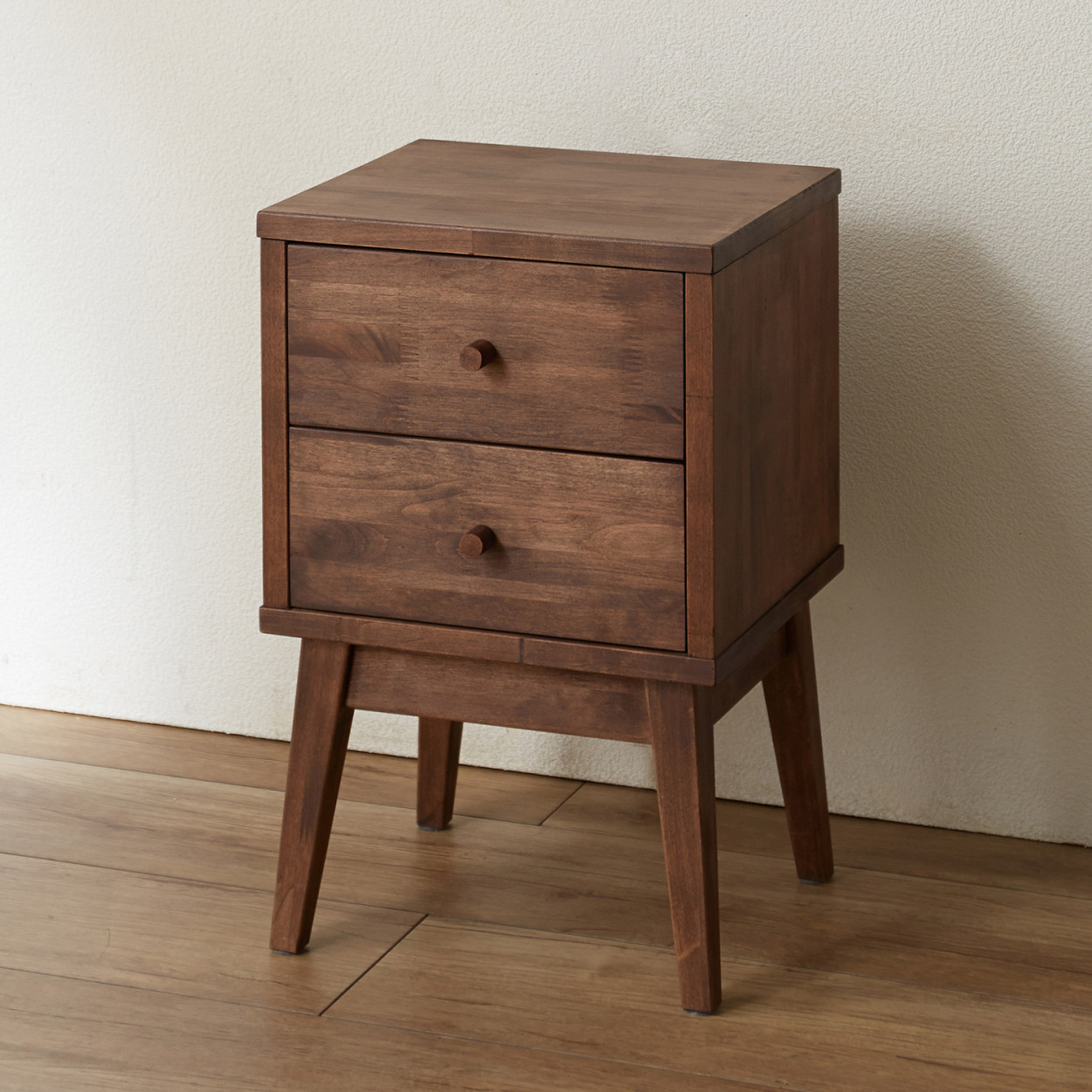 ベルメゾン（BELLE MAISON） チェスト サイドチェスト サイドテーブル