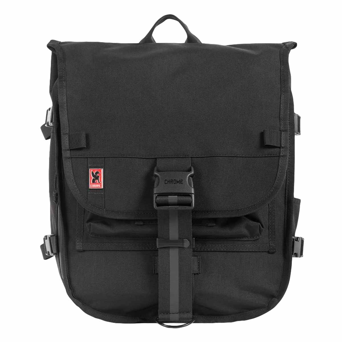 CHROME（クローム） CHROME INDUSTRIES インダストリーズ WARSAW