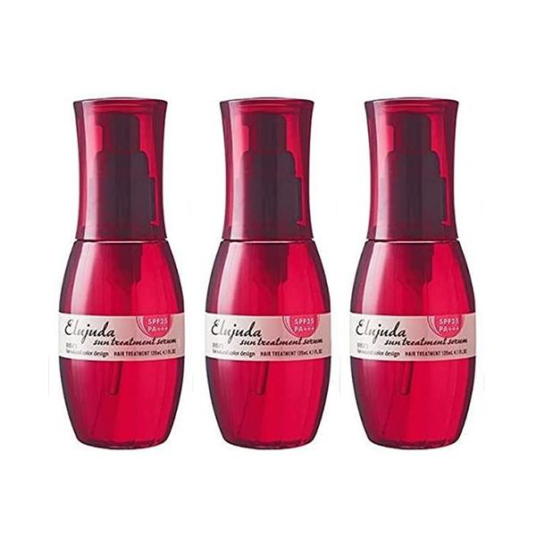 MILBON（ミルボン） ディーセス エルジューダ MO 120ml : ベストワン