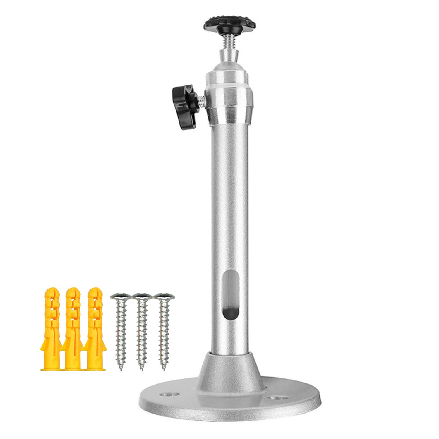 天吊り金具 プロジェクター天吊り金具 プロジェクター壁掛けブラケット