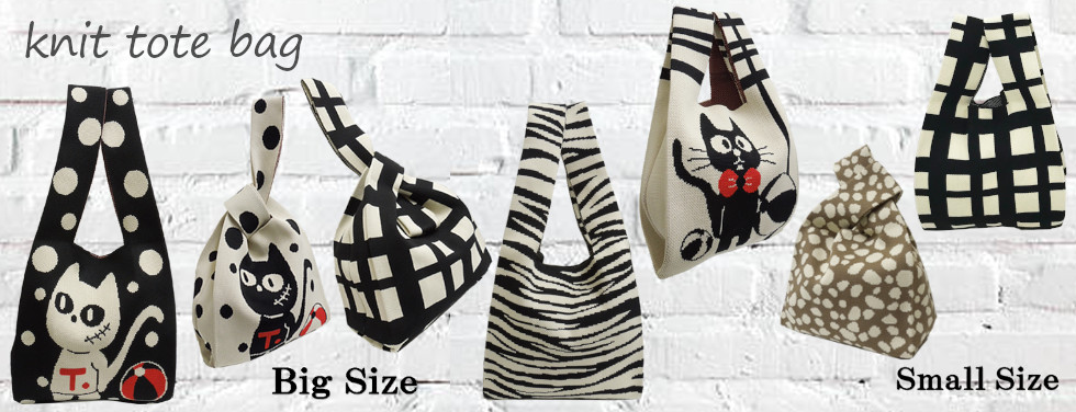 B.BESS - Yahoo!ショッピング