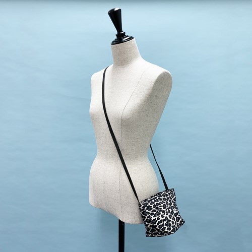 Herve Chapelier（エルベシャプリエ） 【爆買】エルベシャプリエ