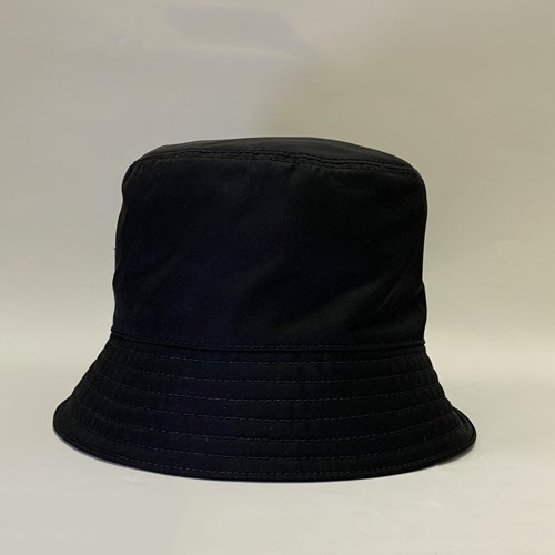 PRADA（プラダ） 【爆買】PRADA 人気 Re-Nylon バケットハット
