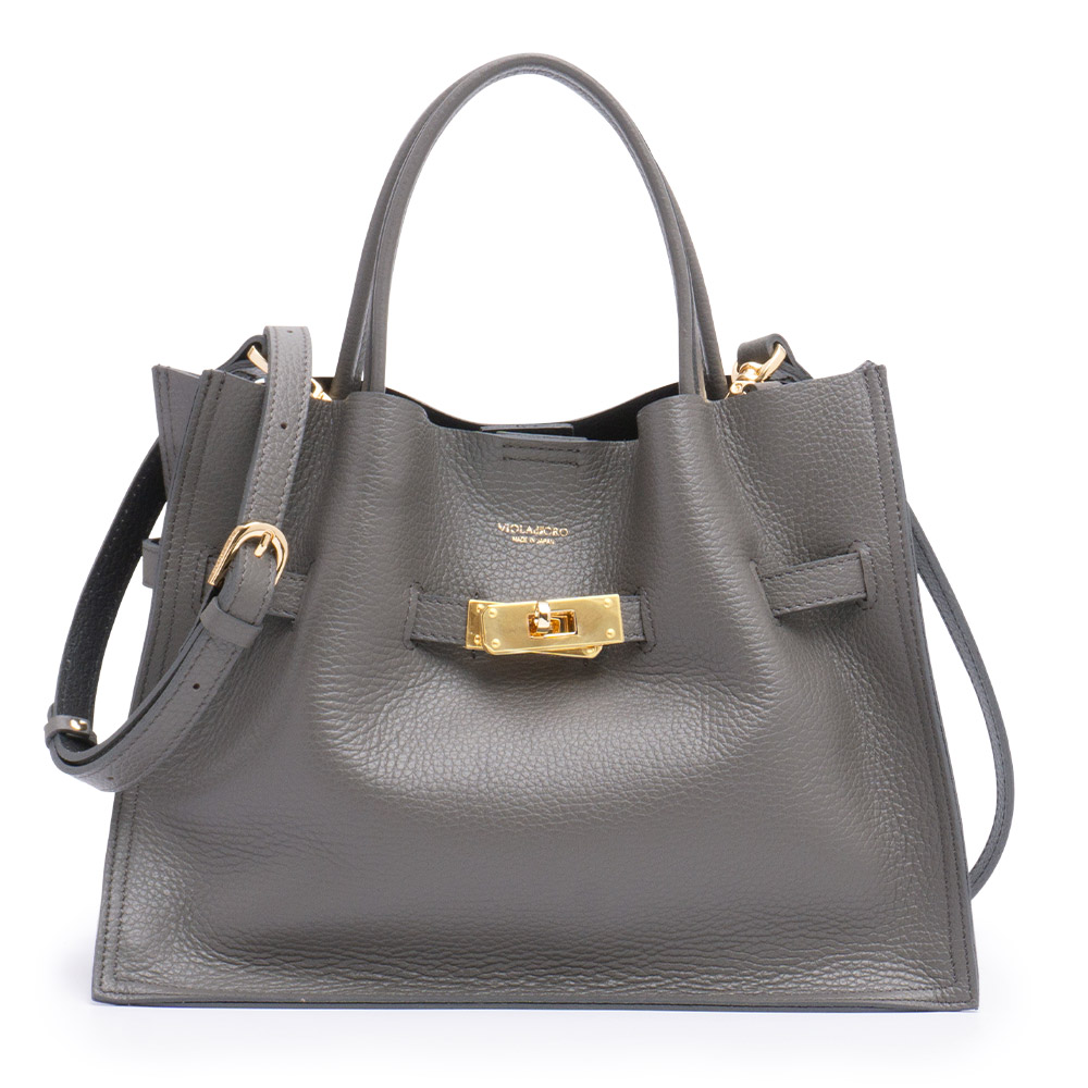 VIOLAd'ORO（ヴィオラドーロ） レビューで2000円CP VIOLAd'ORO TRERO