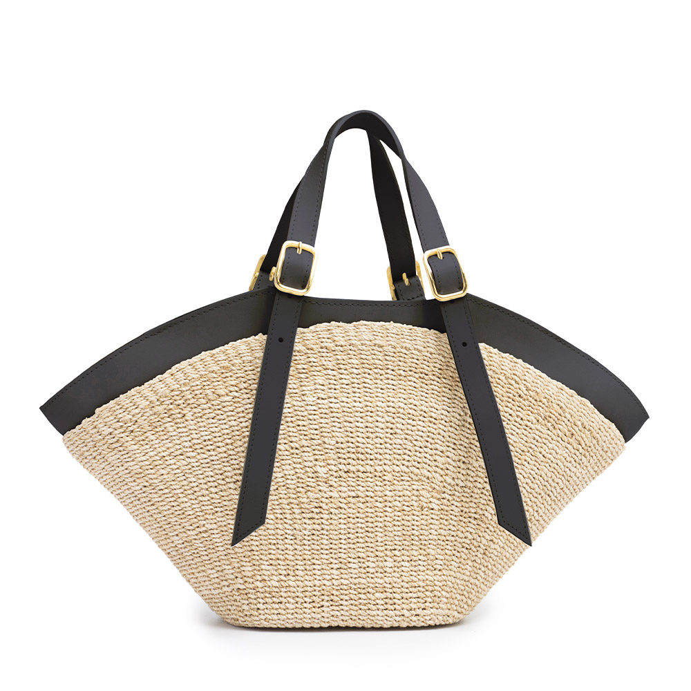 VIOLAd'ORO（ヴィオラドーロ） SALE セール 20％OFF バッグ かごバッグ