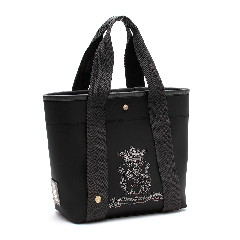 A.D.M.J（エーディーエムジェイ） ADMJ バッグ A.D.M.J. マジック