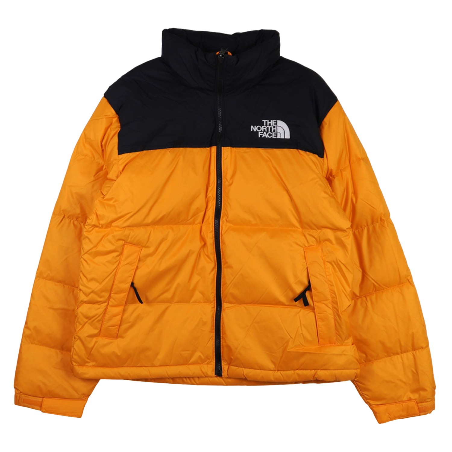 THE NORTH FACE（ザ ノースフェイス） ノースフェイス ダウン