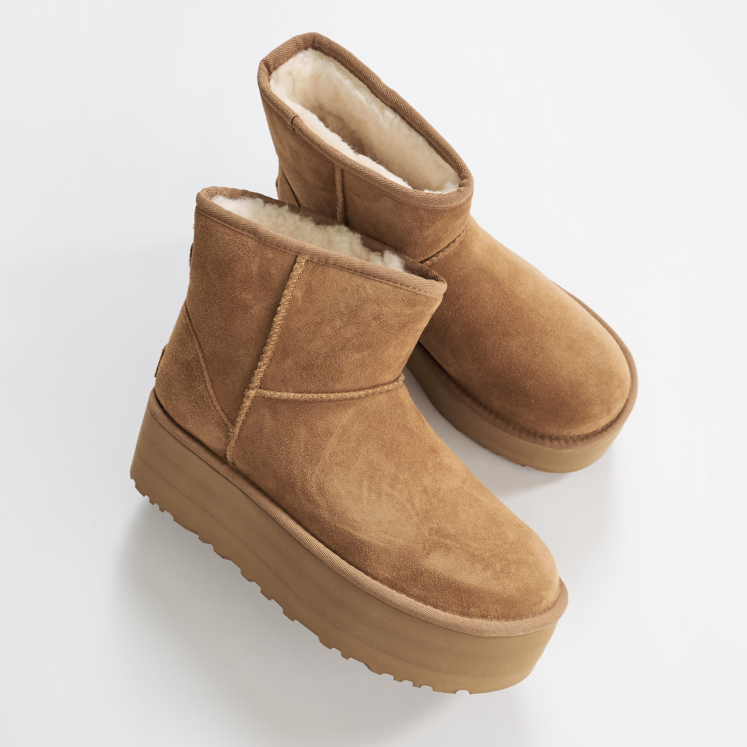 ugg-1134991_9.jpg