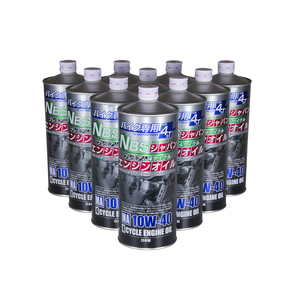 ホンダ（HONDA） Pro Honda プロホンダ 1L エンジンオイル SPORTS