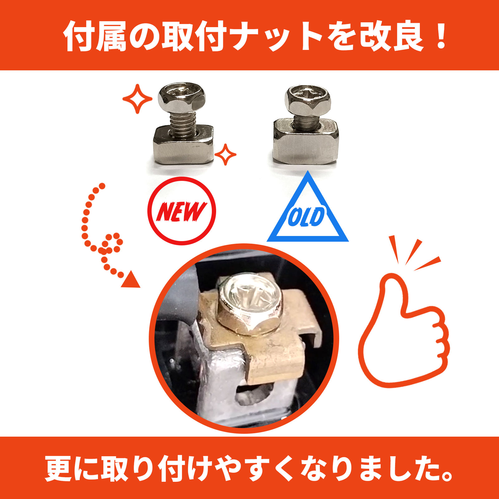 バイクバッテリー 新品 充電済 CTZ-6V CTZ6VYTZ6V互換性有 1年保証付き