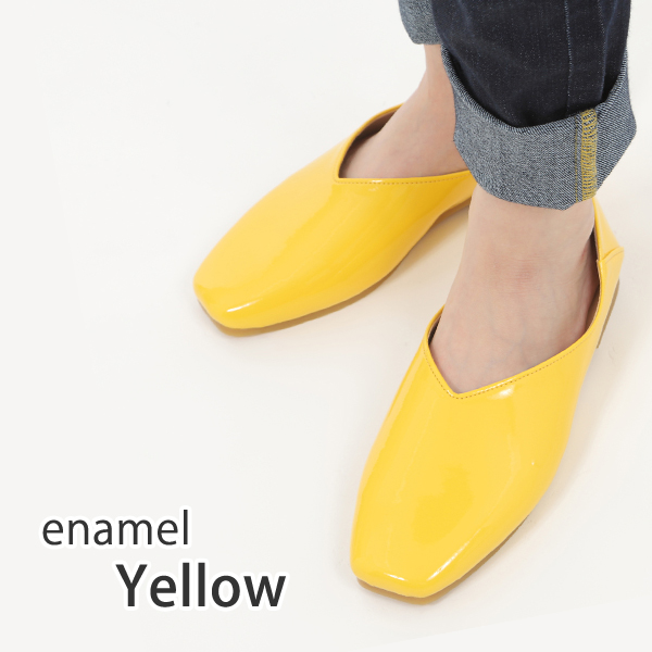 爆買WEEK パンプス 痛くない ローヒール 歩きやすい フラットシューズ