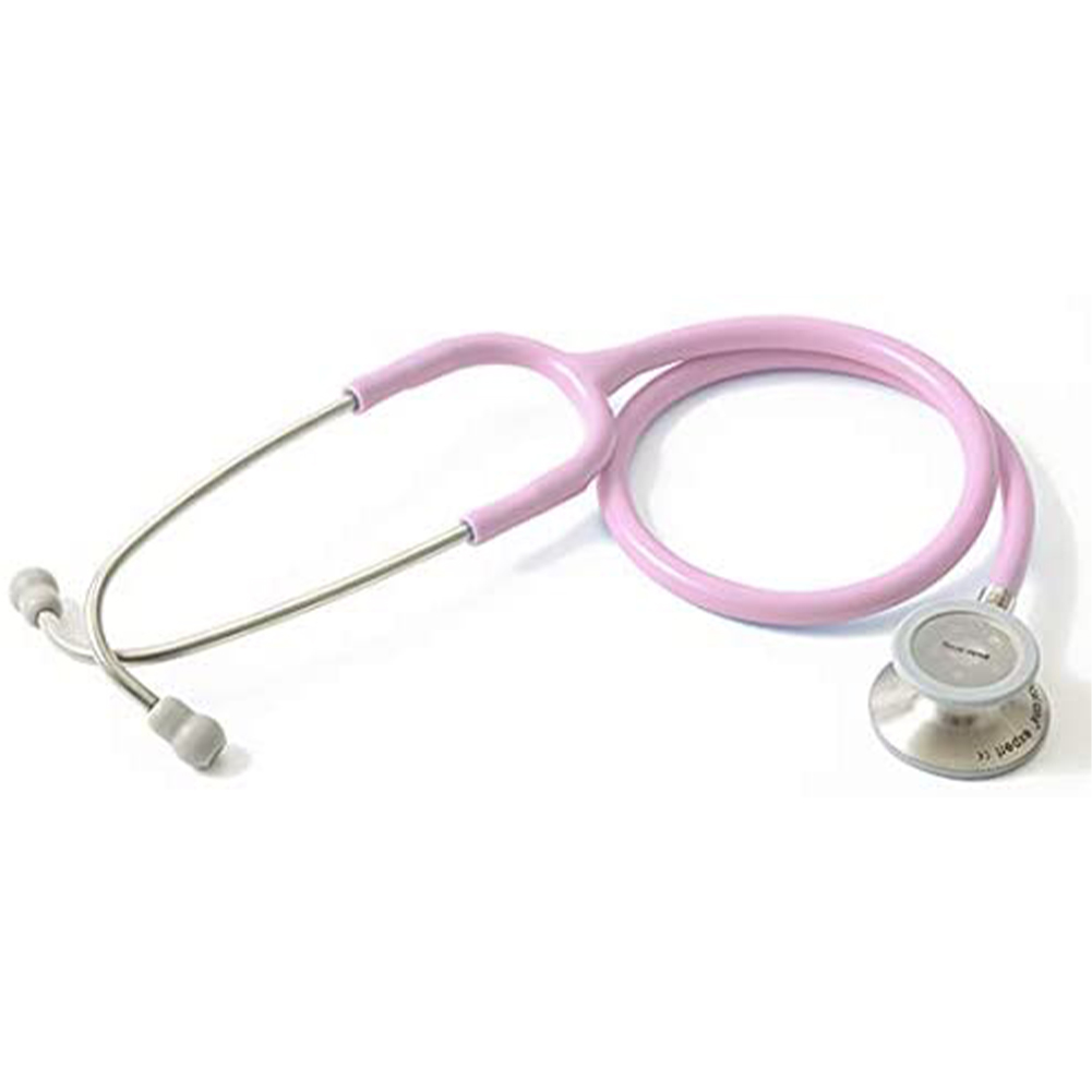 聴診器 フォーカルトーン エキスパート l 内バネ ステンレス ステート