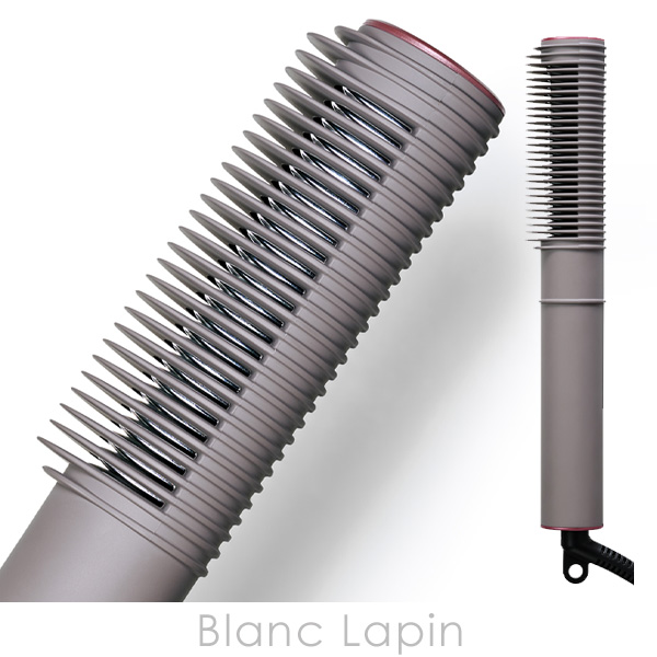 メデュラックス Medullux コーム アイロン 美容機器/ヘアケア [154531