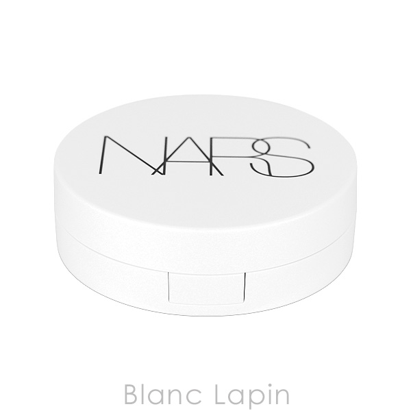 NARS（ナーズ） ライトリフレクティングセラムクッション