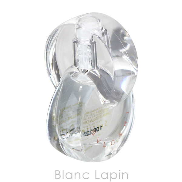 BVLGARI（ブルガリ） 【ミニサイズ】 オムニアクリスタリン EDT 5ml