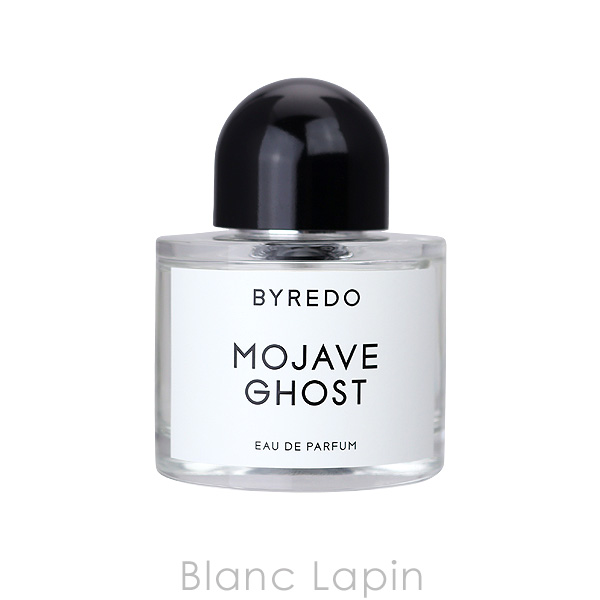 バイレード BYREDO ブランシュ EDP 100ml フレグランス ユニセックス