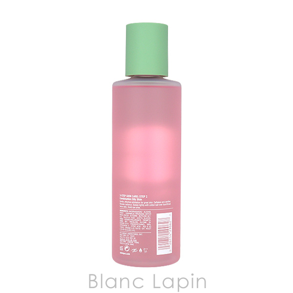 CLINIQUE（クリニーク） クラリファイングローション3 400ml [290627