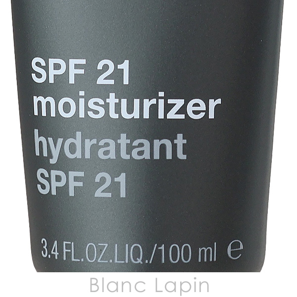 CLINIQUE（クリニーク） CLINIQUE SPF21モイスチャライザー 100ml