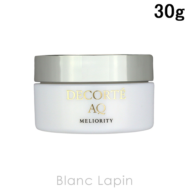 DECORTE（デコルテ） 【ミニサイズ】 コーセー コスメデコルテ COSME