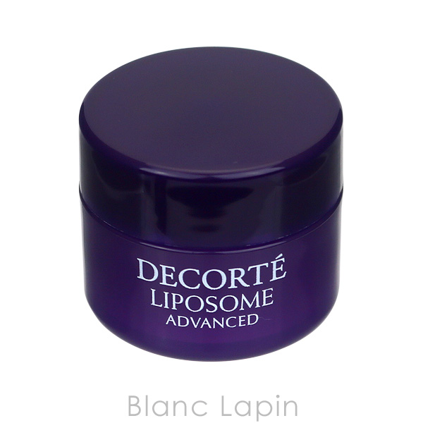 DECORTE（デコルテ） 【ミニサイズ】 コーセー コスメデコルテ KOSE