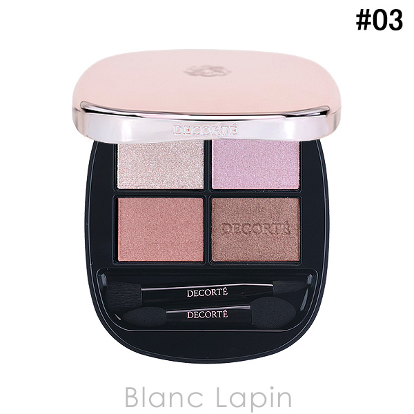 DECORTE（デコルテ） コーセー コスメデコルテ KOSE COSME DECORTE