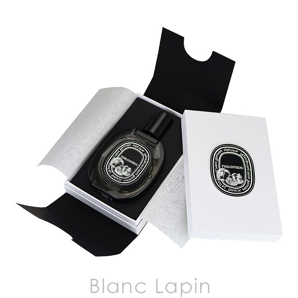 diptyque（ディプティック） オーローズ EDP 75ml フレグランス ユニ