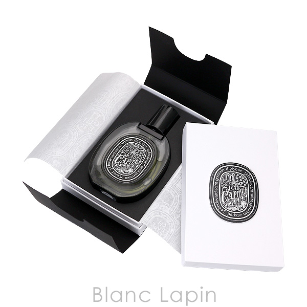 diptyque（ディプティック） オーローズ EDP 75ml フレグランス ユニ