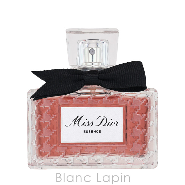 Christian Dior（クリスチャン・ディオール） Dior ミスディオール