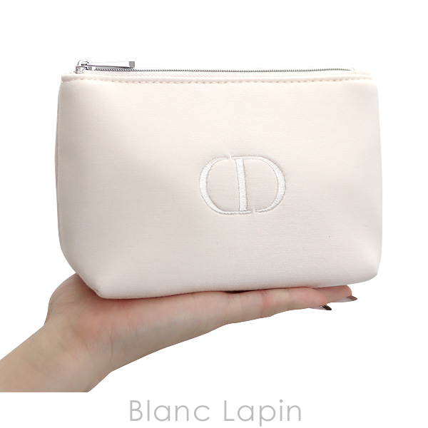 Christian Dior（クリスチャン・ディオール） 【ノベルティ】 Dior