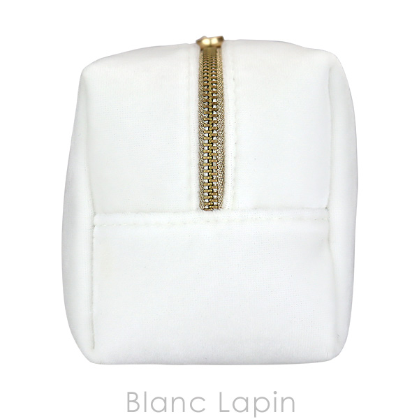 Christian Dior（クリスチャン・ディオール） 【ノベルティ