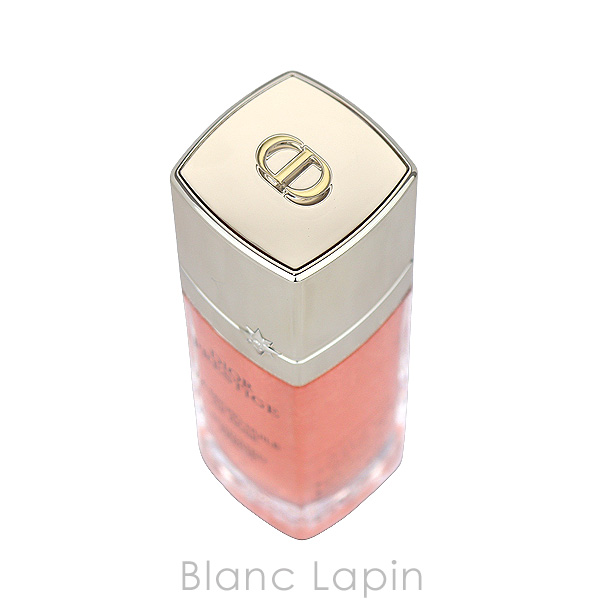 Christian Dior（クリスチャン・ディオール） Dior プレステージ