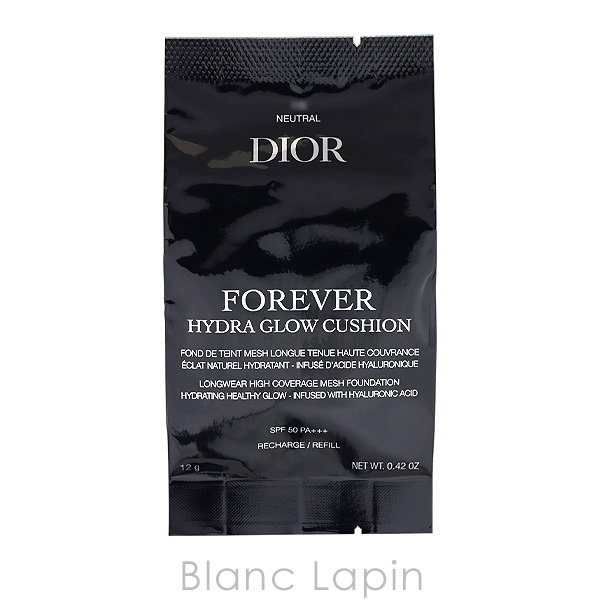 Christian Dior（クリスチャン・ディオール） Dior ディオールスキン