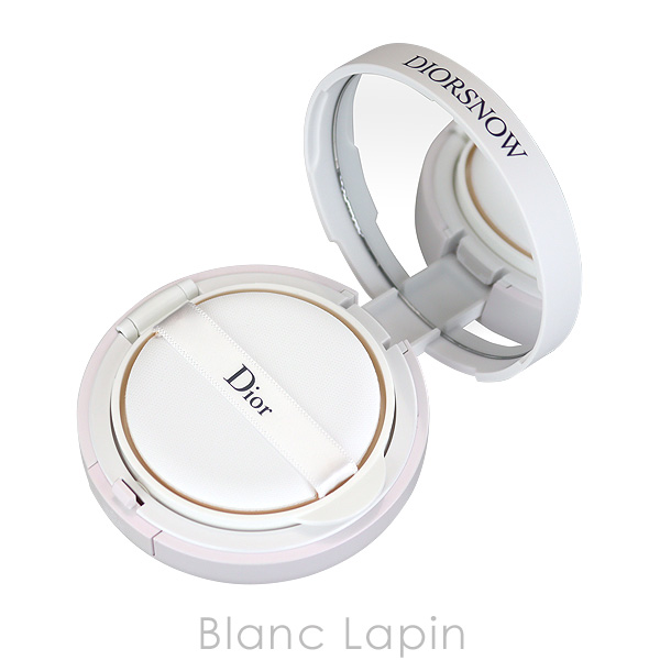 Christian Dior（クリスチャン・ディオール） Dior ディオールスノーUV