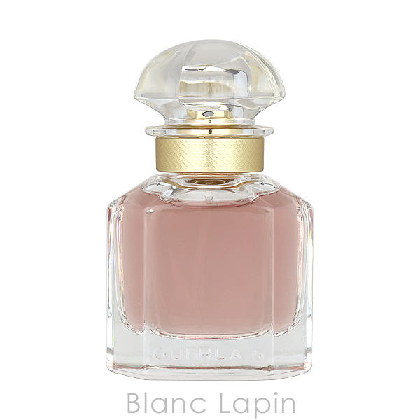 GUERLAIN（ゲラン） モンゲラン EDP 30ml フレグランス女性用 香水