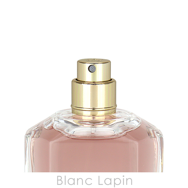 GUERLAIN（ゲラン） モンゲラン EDP 30ml フレグランス女性用 香水