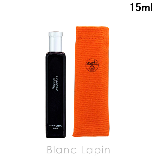 HERMES（エルメス） 【ミニサイズ】 ヴォヤージュドゥエルメス ピュア